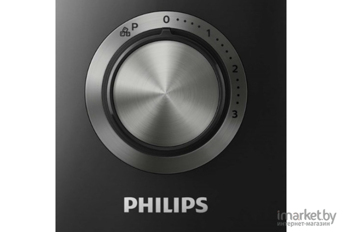 Блендер Philips HR2228/90