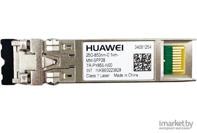 Медиаконвертер Huawei OMXD30011 [34061254]