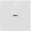 Напольные весы Aresa AR-4411