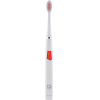 Электрическая зубная щетка CS Medica SonicMax CS-167-W White