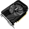Видеокарта Nvidia GeForce Inno3D GTX1650 Twin X2 OC V2 [N16502-04D6X-1720VA30]