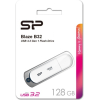 Usb flash Silicon-Power 128Gb Blaze B32 [SP128GBUF3B32V1W]