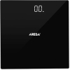 Напольные весы Aresa AR 4410