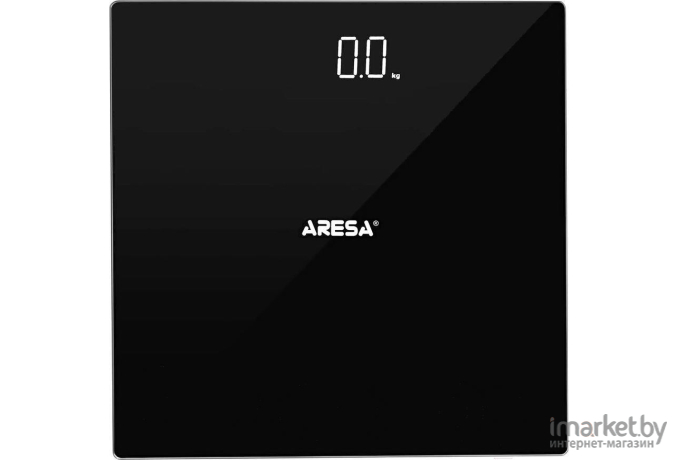 Напольные весы Aresa AR 4410