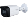 Камера CCTV Dahua DH-HAC-HFW1409TLMP-A-LED-0360B 3.6