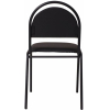 Офисное кресло UTFC Стандарт BL (Z11/черный)
