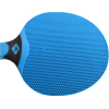 Набор для настольного тенниса Donic ALLTEC HOBBY OUTDOOR (2 ракетки, 3 мячика, чехол) [788648]