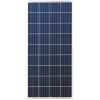 Солнечный коллектор GEOFOX Solar Panel P6-100