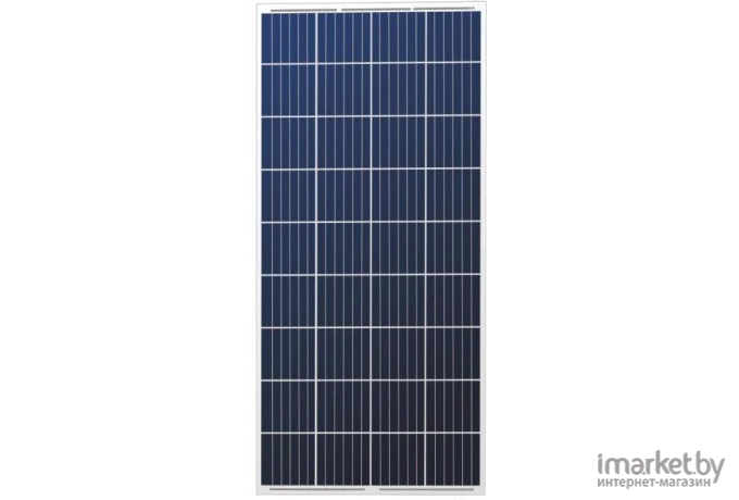 Солнечный коллектор GEOFOX Solar Panel P6-100