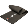 Коврик для йоги и фитнеса Reebok Elite Yoga Mat 183 см х 61 см х0,5 см черный [RF\RSYG-16022\00-00-00]