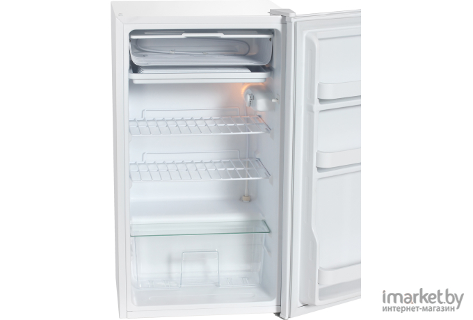 Холодильник Hyundai CO1003