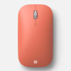 Мышь Microsoft Modern Mobile Mouse [KTF-00051]