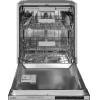 Посудомоечная машина GEFEST 60312