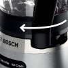Блендер Bosch MMB6382M