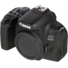 Фотоаппарат Canon EOS 850D [3925C001]