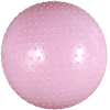 Мяч массажный Body Form 30 75 см BF-MB01 Pink