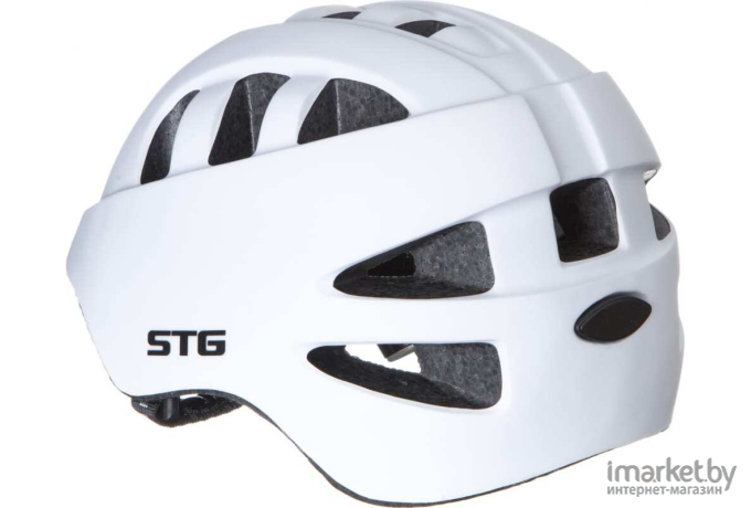 Защитный шлем STG MA-2-W р-р S [Х98571]