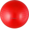 Мяч гимнастический Body Form Антивзрыв 30 75 см BF-GB01AB red