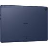 Планшет Huawei MatePad T10 2Gb+32Gb WiFi Deepsea Blue [53011FAS]
