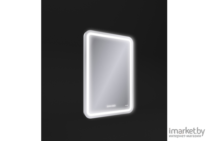 Зеркало для ванной Cersanit LED 050 pro [KN-LU-LED050*55-p-Os]