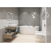 Зеркало для ванной Cersanit LED 050 pro [KN-LU-LED050*80-p-Os]