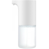 Дозатор для мыла Xiaomi Mi Automatic Foaming Soap Dispenser MJXSJ03XW [BHR4558GL] без колбы
