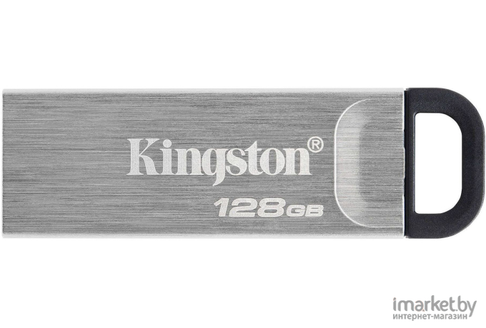 Usb flash Kingston 128Gb DataTraveler [DTKN/128GB]