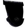 Машинка для стрижки волос Wahl 8841-1516H
