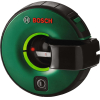Лазерный нивелир Bosch Atino 0.603.663.A00 [0.603.663.A00]