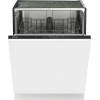 Посудомоечная машина Gorenje GV62040 (735995)