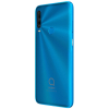 Мобильный телефон Alcatel 4087U 1SE light 32Gb 2Gb голубой [4087U-2BALRU12]