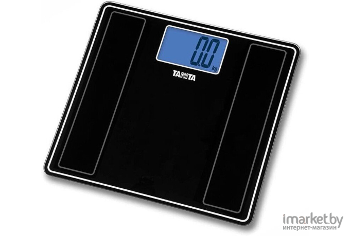Напольные весы Tanita HD-382