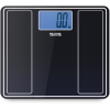 Напольные весы Tanita HD-382