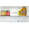 Холодильник Indesit ITR 5180 W (869991625710)