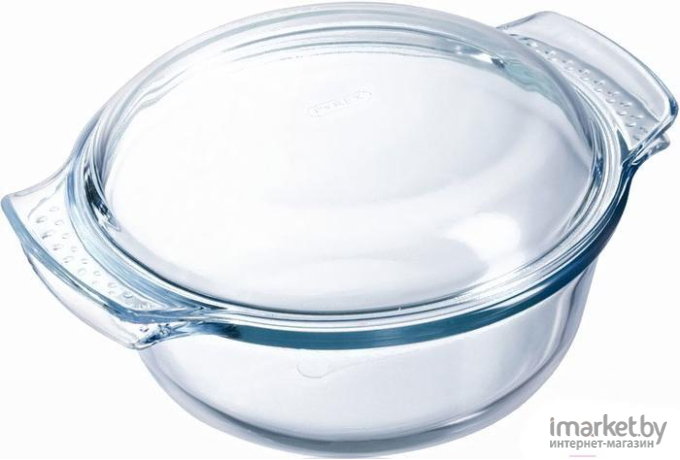 Посуда для микроволновых печей Pyrex 108A000