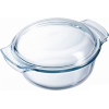 Посуда для микроволновых печей Pyrex 112A000