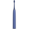 Электрическая зубная щетка Realme RMH2012 M1 Blue