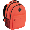 Школьный рюкзак Erich Krause EasyLine 20L Neon Coral [48617]