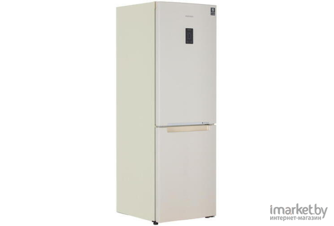 Холодильник Samsung RB30A32N0EL/WT