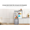 Холодильник Samsung RB30A30N0EL/WT