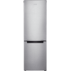 Холодильник Samsung RB30A30N0SA/WT
