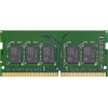 Оперативная память Synology DDR4 4GB SO ECC [D4ES01-4G]