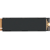 SSD диск Corsair M.2 2280 500GB [CSSD-F500GBMP600]