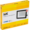 Прожектор IEK LPDO601-100-65-K02