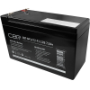 Аккумулятор для ИБП CBR CBT-GP1272-F1