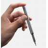 Набор инструментов Xiaomi Mi Precision Screwdriver Kit MJJXLSD002QW (BHR4680GL)