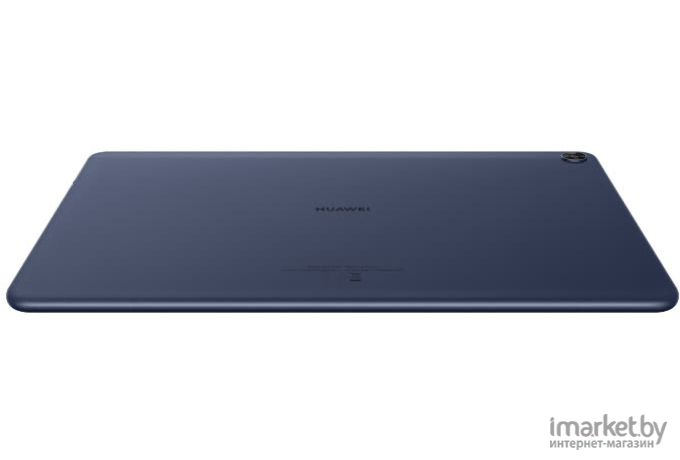 Планшет Huawei MatePad T 10 9.7 [53011FAW]