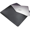 Сумка для ноутбука ASUS UltraSleeve (90XB03S0-BSL000)