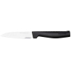 Кухонный нож Fiskars Hard Edge [1051762]