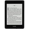 Электронная книга Amazon Kindle Paperwhite 8GB шалфей [AMA-B08412B9N5]